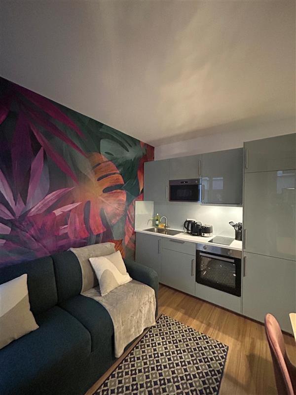 Appartement Cosy - Quartier Saint-Georges - 4P París Exterior foto